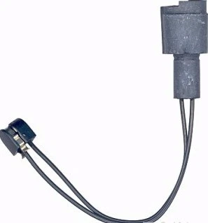 宝马 320I 530I 633CSI 540I 528I 733I 735I 前制动垫磨损传感器新品 — 第 1/1 张图片