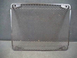 RADIATEUR COOLER GRILL KAWASAKI VN800 CLASSIC 1997 14037-1200 19456 - Imagen 1 de 4