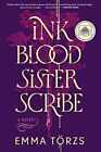 Ink Blood Sister Scribe: A Good Morning - Hardcover, by Törzs Emma - Very Good