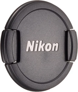 Nikon Lens cap for COOLPIX B700/P610/P600 - Picture 1 of 2