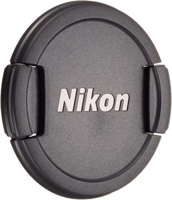 Nikon Lens cap for COOLPIX B700/P610/P600 - Image 1 of 2