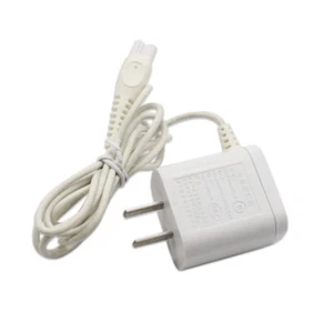 Philips SatinSoft Wet &Dry Epilator Skin Care System SSW-2082CN-2 13V AC Adapter - Picture 1 of 4