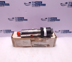Hlr 7970-2Wpsl Pressure Sensor 79702Wpsl Koomey 1630-2005