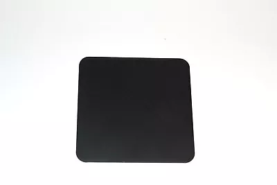 Arca Swiss 110x110 mm lens board Blank No Hole - Image 1 of 4