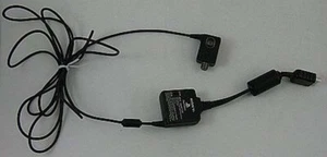 Adaptador Sony Playstation RFU SCPH-121 cable deshilachado ASIS - Imagen 1 de 9