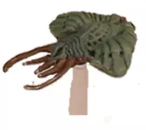 ZN Games - Alien Airships - Acid Fly - Bild 1 von 1