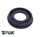 INJECTOR SEAL FOR FORD TRANSIT 2.2 FWD DIESEL ENGINES 2006 ON 1372494