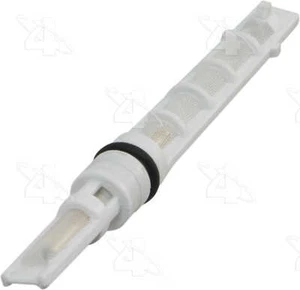 A/C Orifice Tube 4 Seasons 38623 - Bild 1 von 7