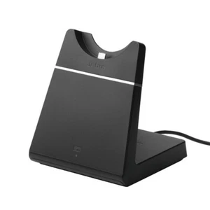 Jabra Evolve 65 Supporto di Ricarica - Ricondizionato - Foto 1 di 2