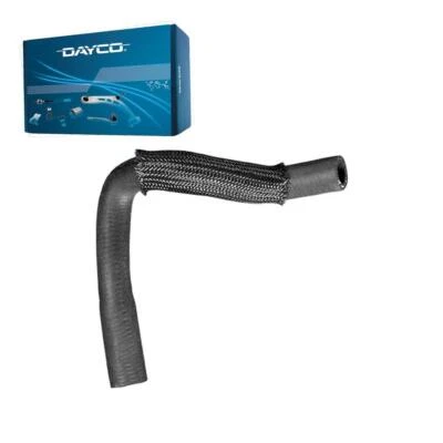 Dayco HVAC calentador manguera calentador a tubería para Mercury Grand Marquis 2005-2011 Foto 1 de 2