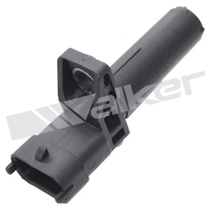 Engine Crankshaft Position Sensor Walker For 2014-2018 Mercedes-Benz CLS63 AMG S - Picture 1 of 5
