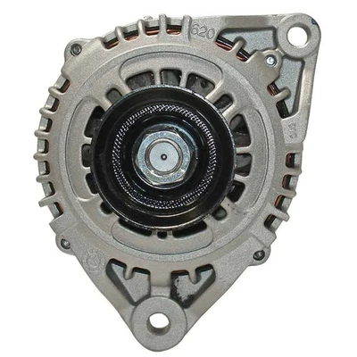 Alternador para Nissan Pathfinder 1996 1997 Foto 1 de 4