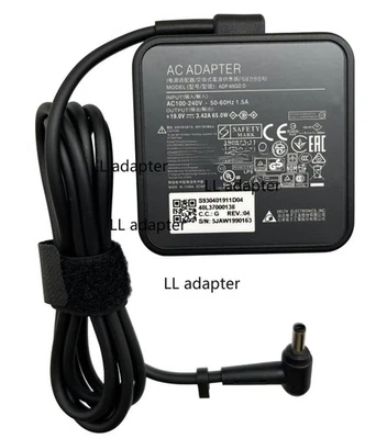 4.5红素65金银元金发器全代14 C13M-1250US C13M-1252US澳元冰- — 第 1/4 张图片