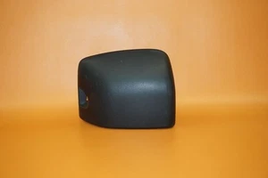 PORSCHE 911 CARRERA BUMPER BUFFER LEFT DRIVER 1999 2000 2001 996 505 425 00 OEM - Picture 1 of 9