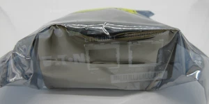 Eaton 710-00255-06P Network Card-MS - Picture 1 of 3