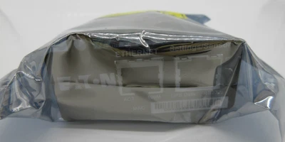 Eaton 710-00255-06P Network Card-MS - Image 1 of 3