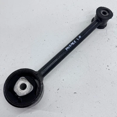 НИЖНЕЕ КРЕПЛЕНИЕ ДВИГАТЕЛЯ MITSUBISHI MIRAGE 1,0 БЕНЗИНОВОЕ 3A90 12-17 - Изображение 1 из 4