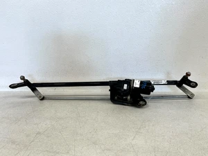 ⭐2013-2017 Lincoln Navigator limpiaparabrisas delantero acoplamiento con motor OEM LOTE 2664 - Imagen 1 de 8