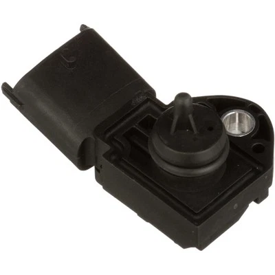 Sensor de presión de combustible para 1999-2016 Volvo S60, S80, V70, XC60, XC70, XC90, C30 Foto 1 de 4