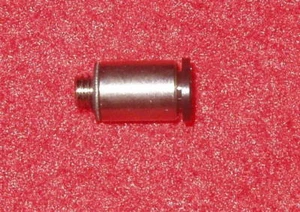 Applied Materials AMAT Schlauchverbinder, 3300-06654 - Bild 1 von 1