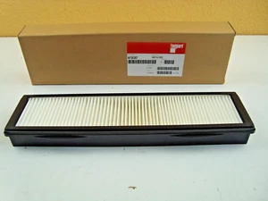 AF26267 - Luftfilter (Fleetguard), (für: Volvo) - Bild 1 von 5