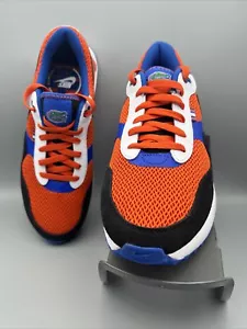 Nike Air Max SYSTEMM Florida Herren Größe 9 Neu ohne Karton - Bild 1 von 13