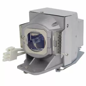 Original Philips Projector Replacement Lamp for Acer X1123H - Picture 1 of 18