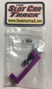 Lucky Bob’s LB 1000 Gear Press - Picture 1 of 1