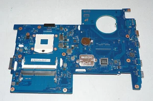 SAMSUNG NP700G7A Mainboard Motherboard Athena-17 REV: 1.0 - Bild 1 von 3