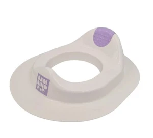 Bambino Mio, Potty, Compact And Lightweight, Toilet Training Seat - Picture 1 of 6