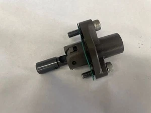 2008 SUZUKI RMZ450 RM-Z 450 CAM CHAIN TENSIONER ADJUSTER - Picture 1 of 4