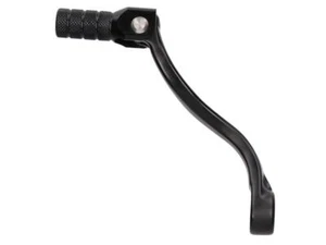 Palanca de cambios kmx24 se adapta a Husqvarna TC 125 FC FS 450 ab16 TC 85 ab18 negro - Imagen 1 de 1