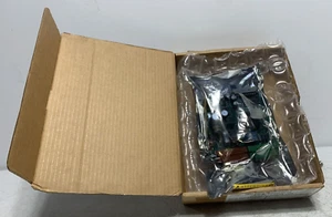 SEL 9765L1A0 PCB Circuit Board Module - Picture 1 of 4