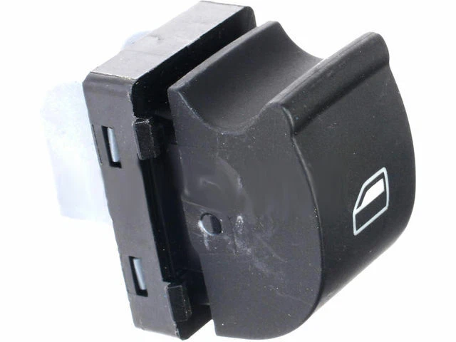 Interruptor de ventana para Audi A4 Quattro 2005-2009 SMP 22514TP 2006 2007 2008 Foto 1 de 2