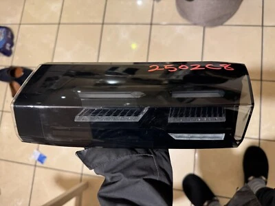 PILOTO TRASERO INTERIOR DERECHO PEUGEOT 2008 MK2 2024 9850438380 Foto 1 de 4