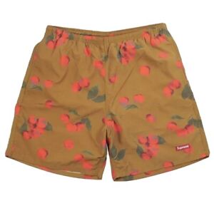 Supreme Nylon Shorts for Men for sale | eBay