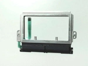 Lenovo ThinkPad T510 W510 T520 W520 T/W530 Touchpad Buttons Tasten 56.17502.001 - Bild 1 von 2