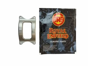 Royal Enfield GT Continental 650 Fork Brace - Picture 1 of 3