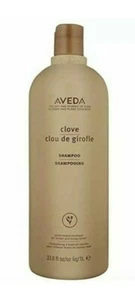 Aveda Clove Shampoo 33.8 fl.oz - Picture 1 of 2