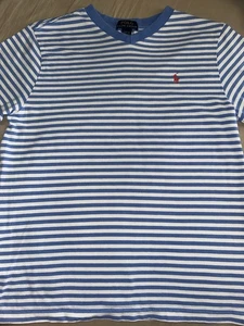 Ralph Lauren Polo Kids L - Picture 1 of 3