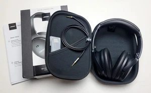 Casque sans fil Bose QuietComfort QC 45 - Parfait état - Livraison gratuite - Photo 1 sur 11