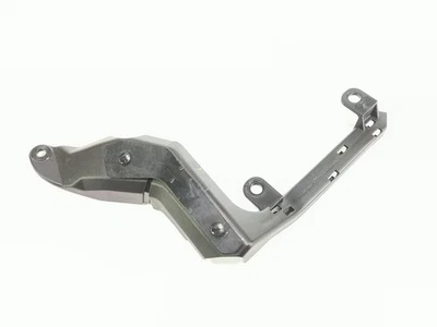 12 Triumph Tiger Explorer 1200 Marco Lateral Derecho Cubierta Montaje TRSH DV Foto 1 de 4