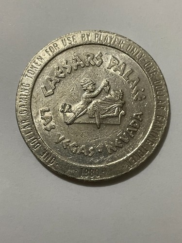 Foto 1 di 2