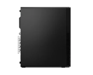 Lenovo ThinkCentre M75s Gen 2 SFF Desktop, Ryzen 5 PRO 5650G - Picture 1 of 8