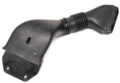 1992-1996 Ford F150 Air Intake Tube Hose Duct 1995 1993 1994 F250 F350 1995 I5 - Image 1 of 4