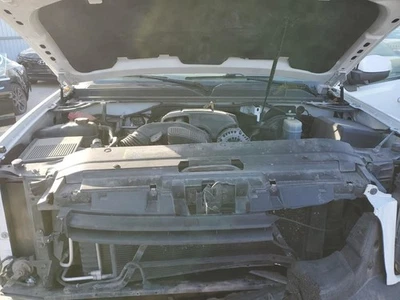 GMC YUKON XL 1500 2000-2020 SOPLADOR MOTOR TRASERO 1669918 Foto 1 de 4