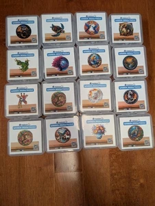 16 lot PuzzleUp Wooden Jigsaw Puzzle Size A5 New box28 - Picture 1 of 17