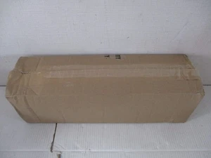 Xerox 108R00974 Drum Unit Bildtrommel für Phaser 6700 50000 Seiten - - Bild 1 von 8
