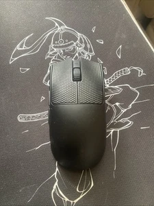 Kleiner Schaden An Der Linken Seite Sonst Functional Und Neu - Bild 1 von 5
