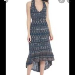 New Jessica Simpson Biza Margarita Plus Size Fashion Dress 3X - Picture 1 of 6